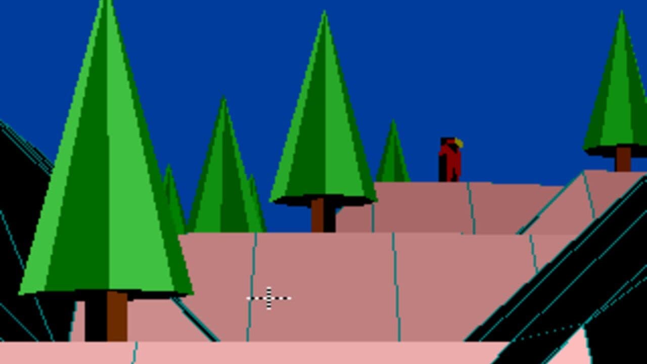 The Sentinel thumbnail 7