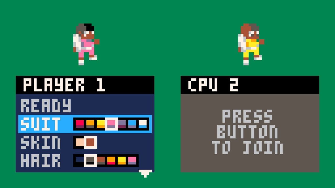 Pico Tennis thumbnail 4