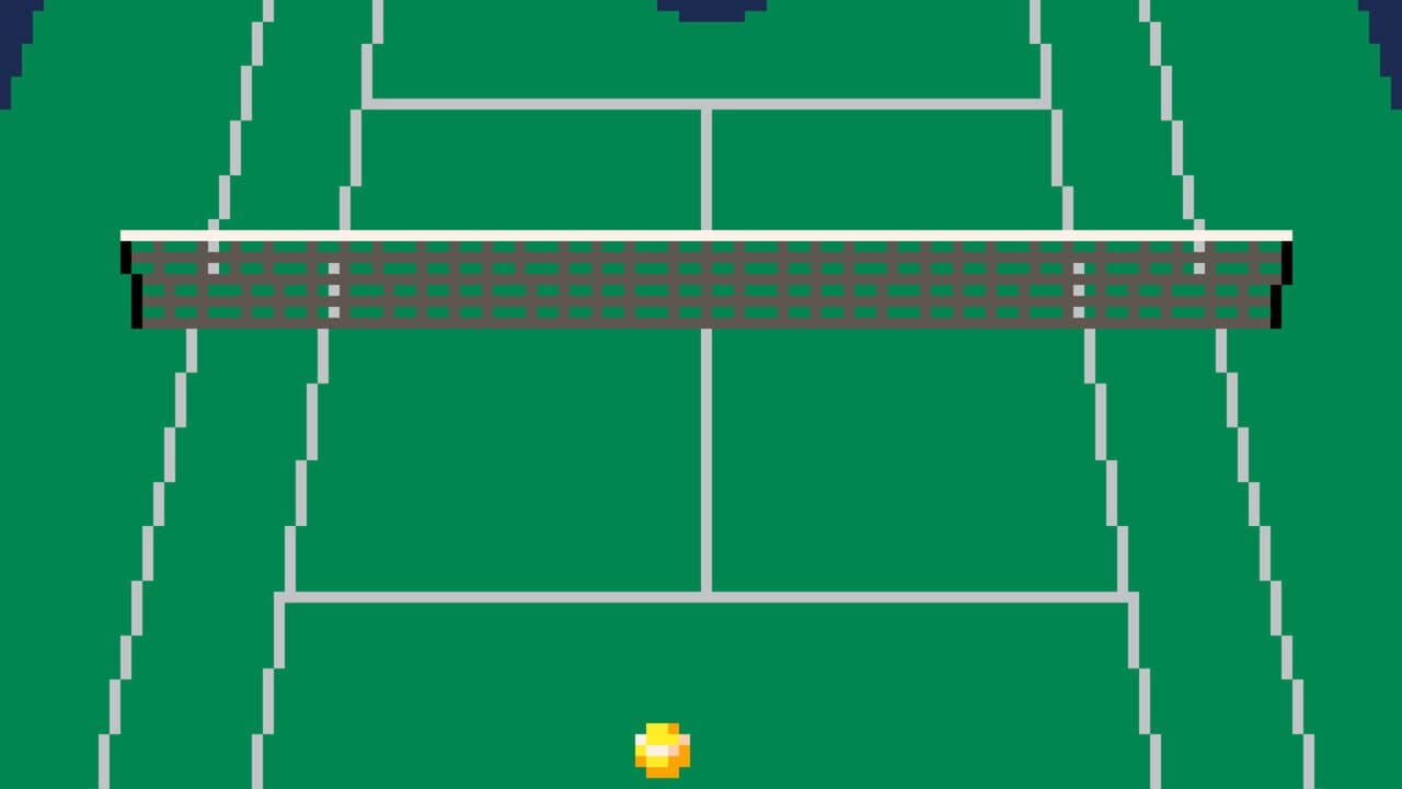 Pico Tennis thumbnail 3