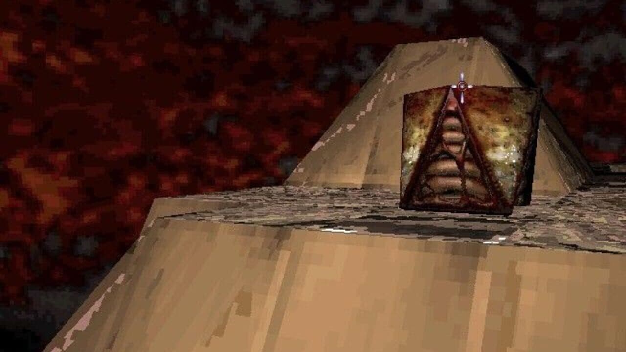 Sentinel Returns thumbnail 5