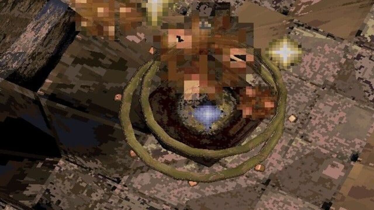 Sentinel Returns thumbnail 7