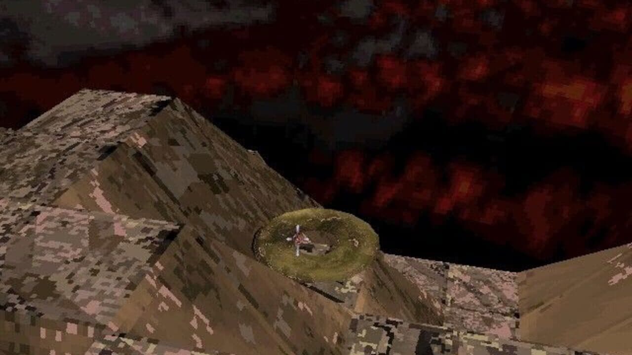 Sentinel Returns thumbnail 8