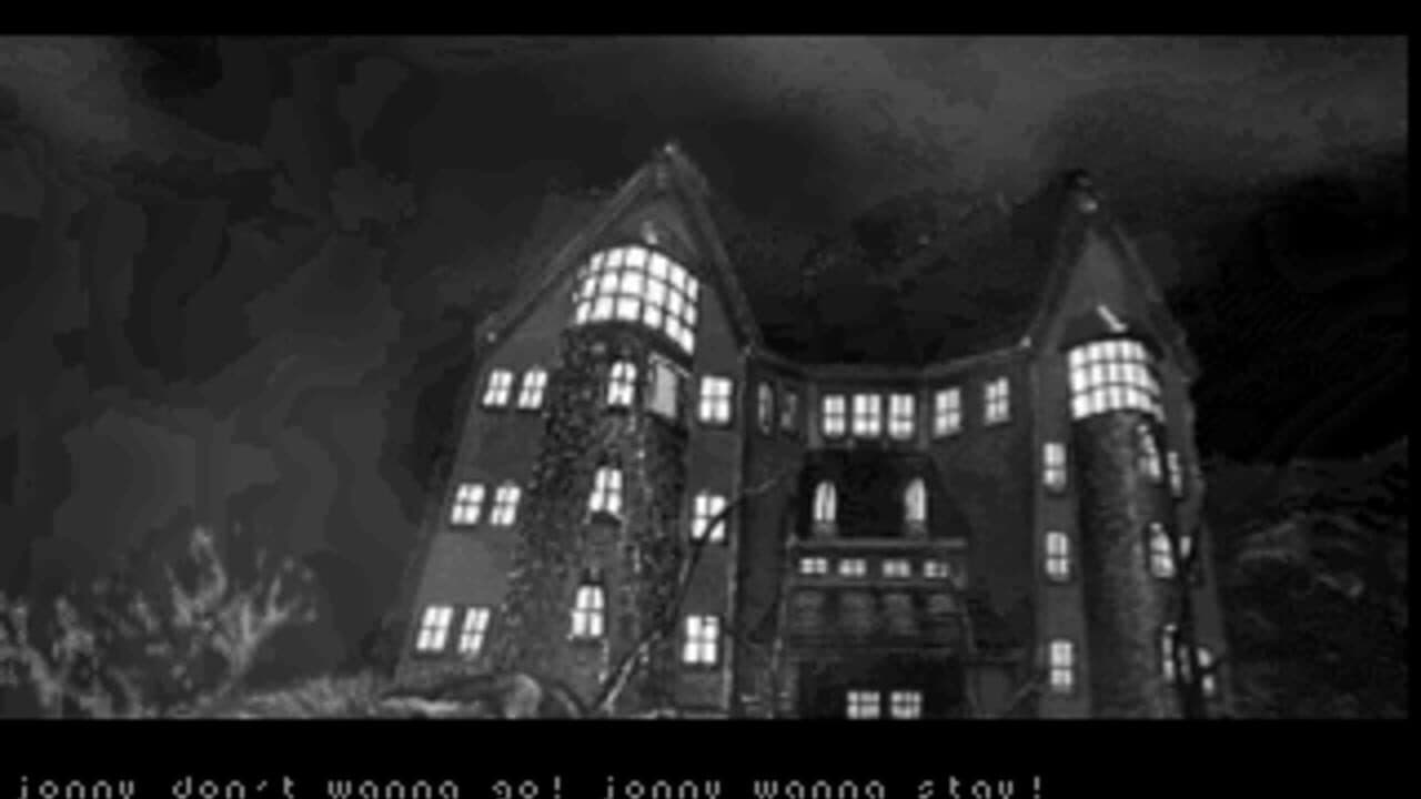 Synnergist screenshot 1