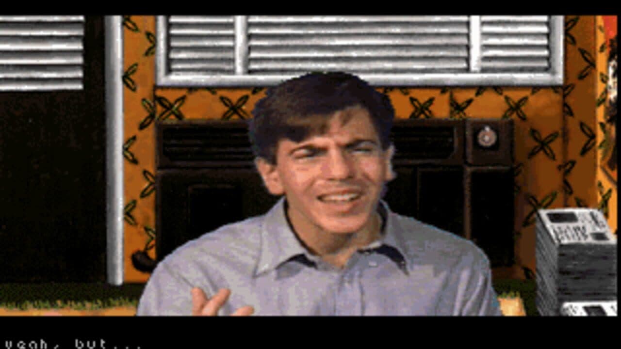 Synnergist thumbnail 3