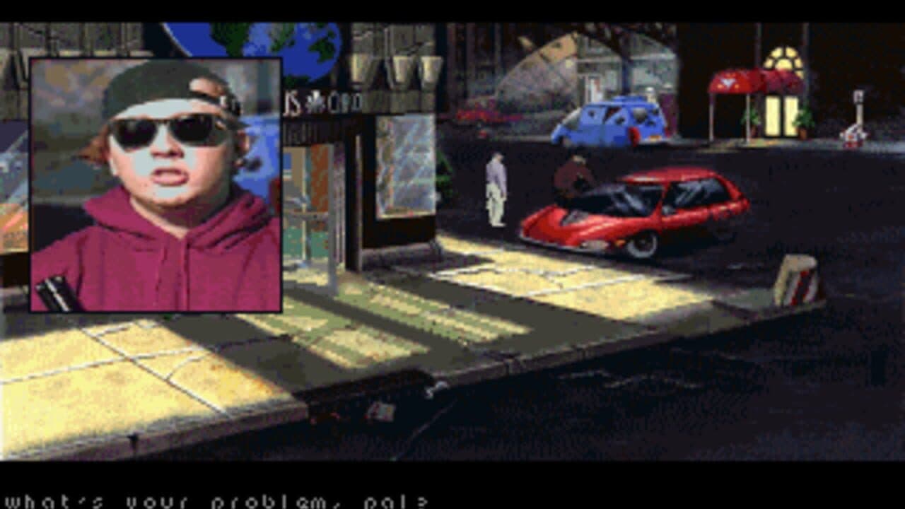 Synnergist thumbnail 7