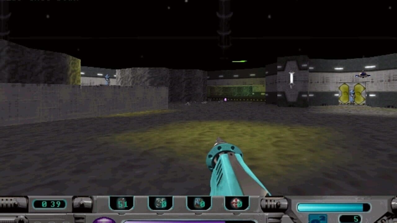 Rebel Moon thumbnail 2