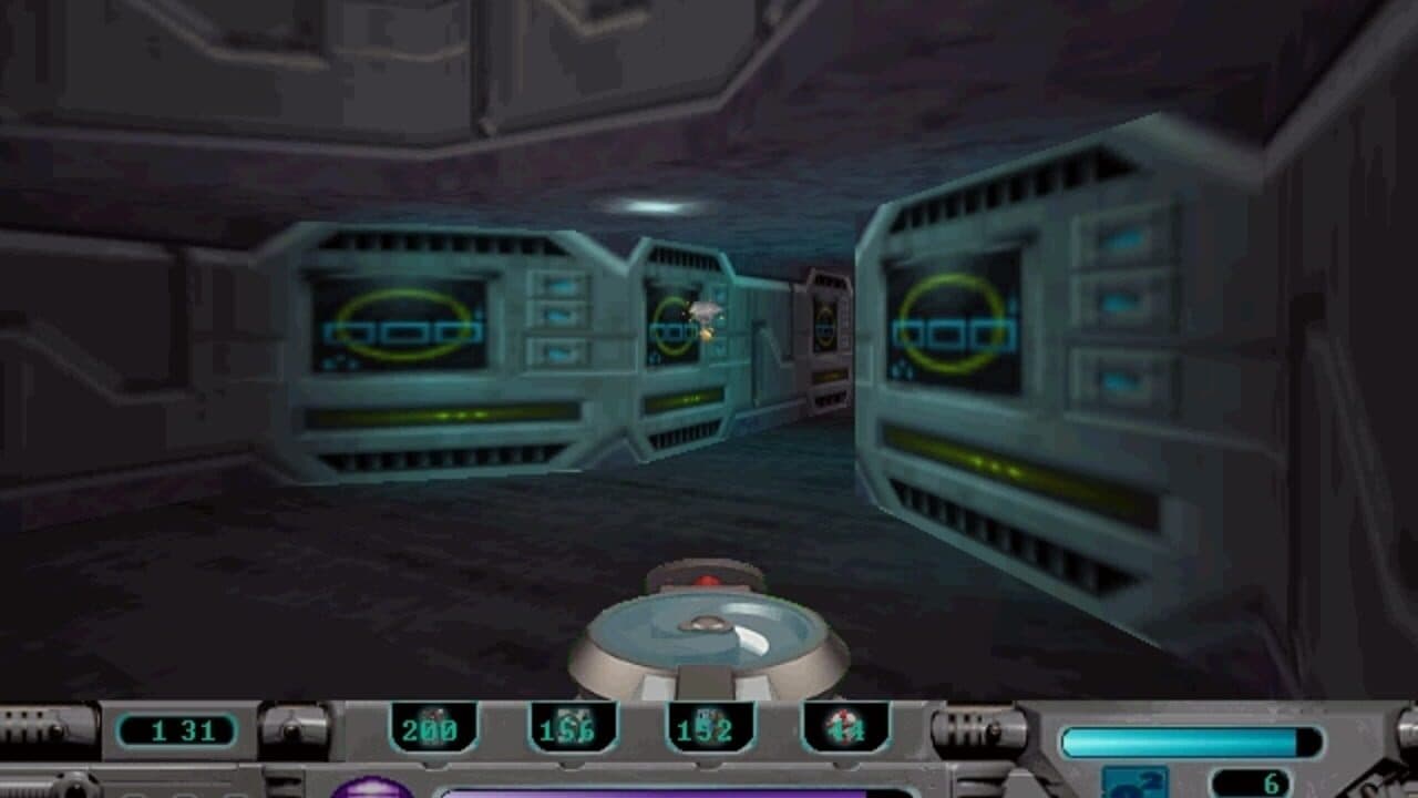 Rebel Moon thumbnail 3