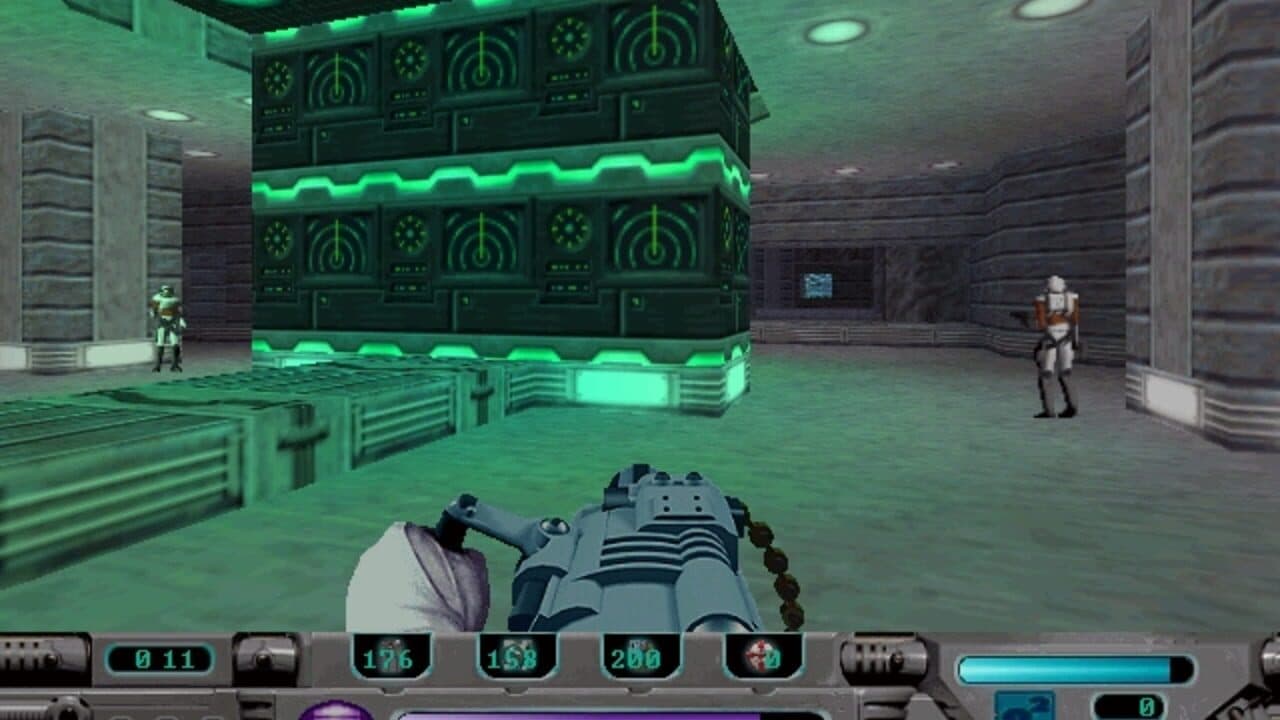Rebel Moon thumbnail 4