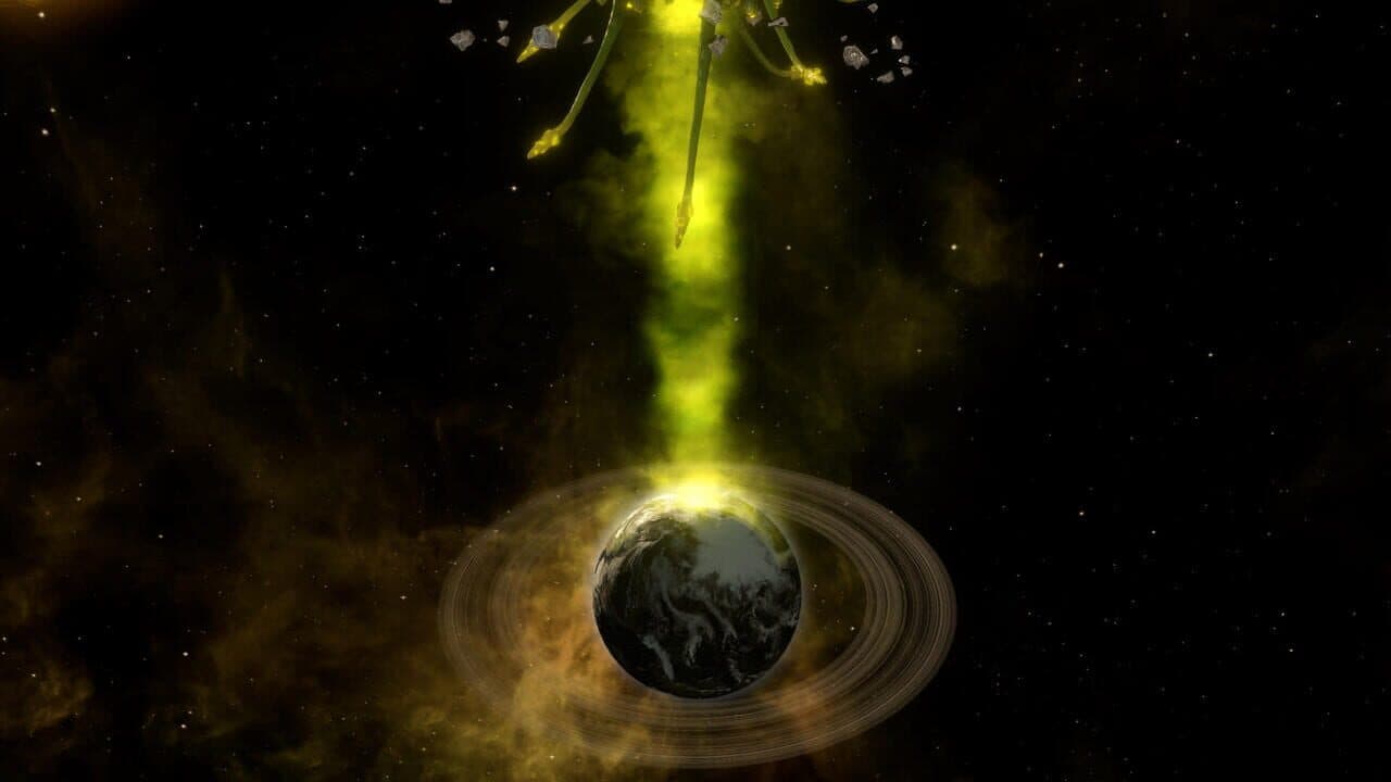 Stellaris: Toxoids thumbnail 6