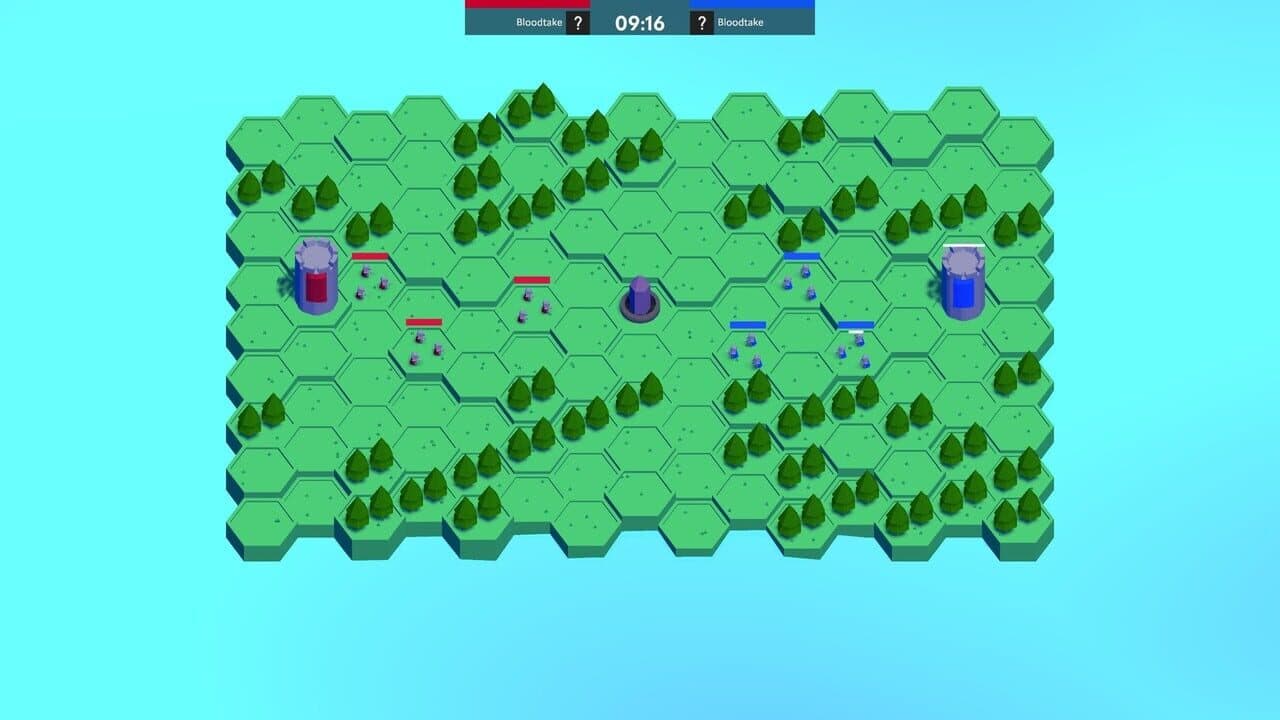 Areigna Tactics thumbnail 3