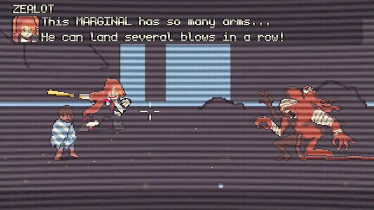 Cesspool thumbnail 6
