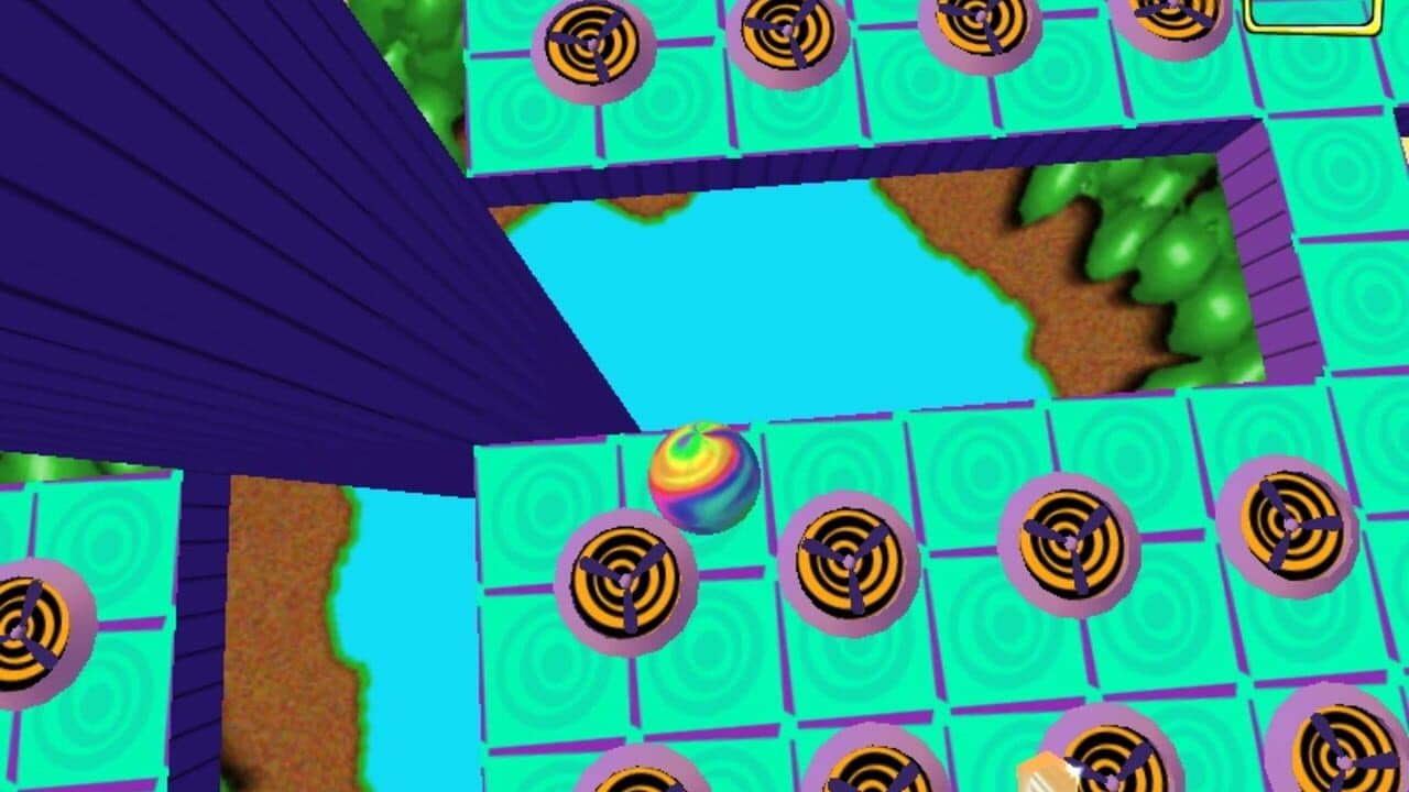 Marble Blaster thumbnail 2