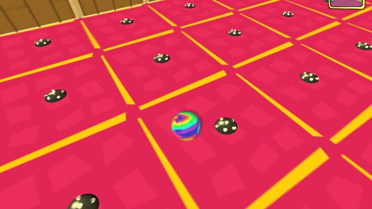 Marble Blast Gold thumbnail 2