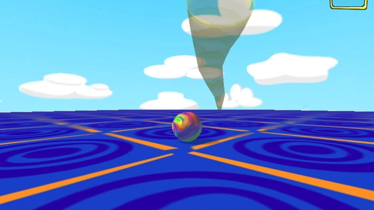 Marble Blast Gold thumbnail 3