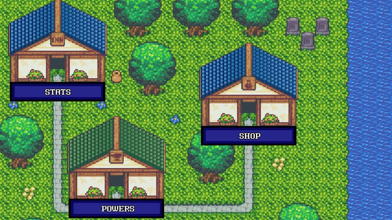 Dragon Blast thumbnail 2