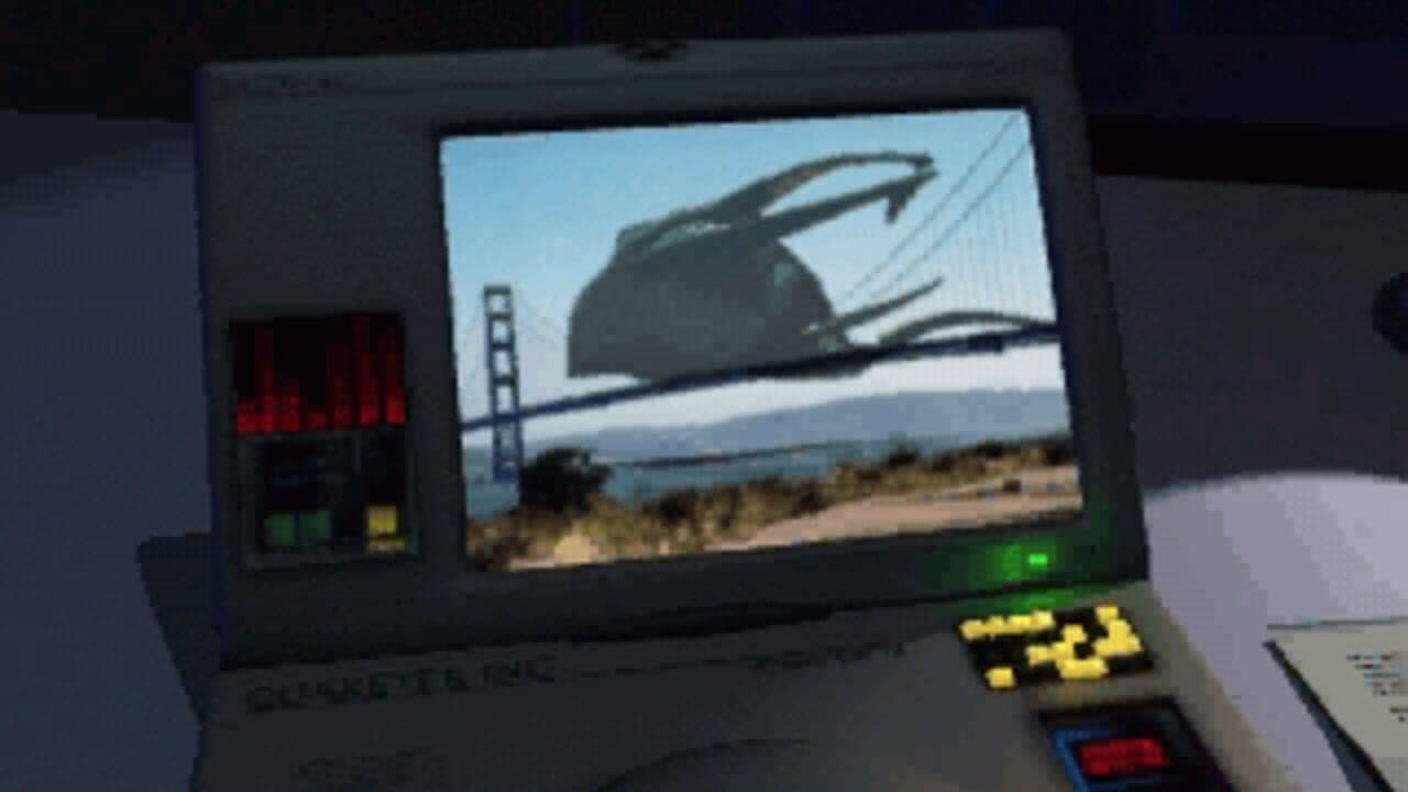 Deadly Tide thumbnail 6