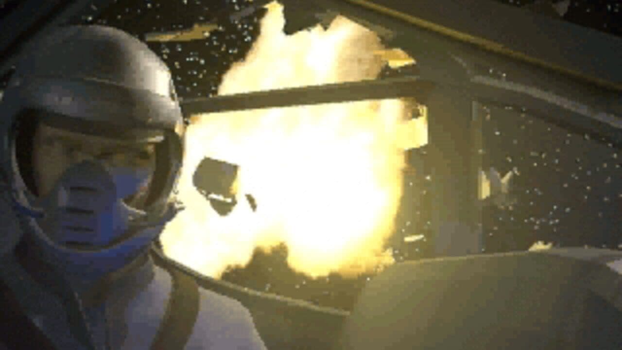 Deadly Tide thumbnail 7