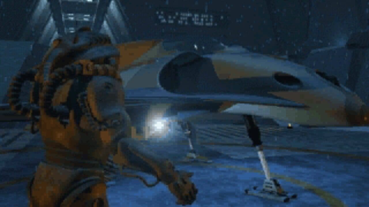 Deadly Tide thumbnail 9