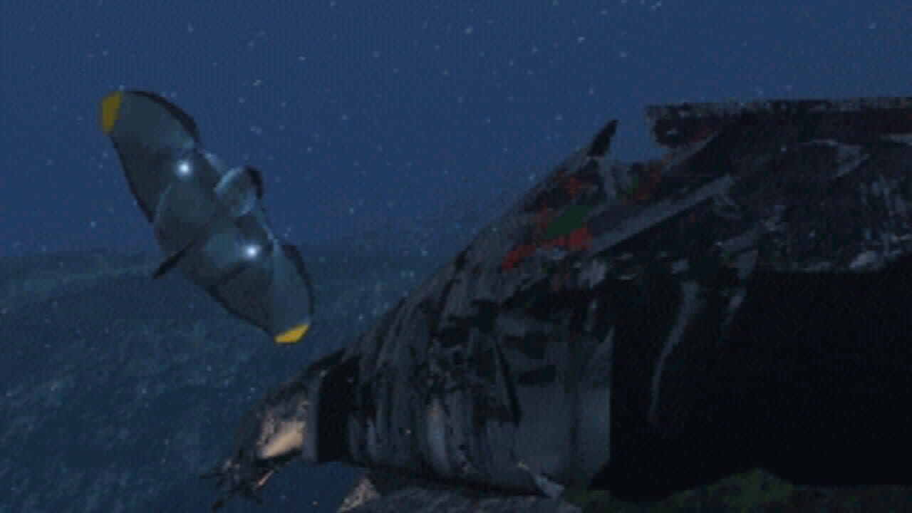 Deadly Tide thumbnail 12