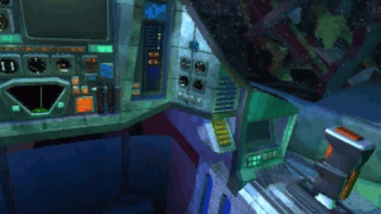 Deadly Tide thumbnail 13