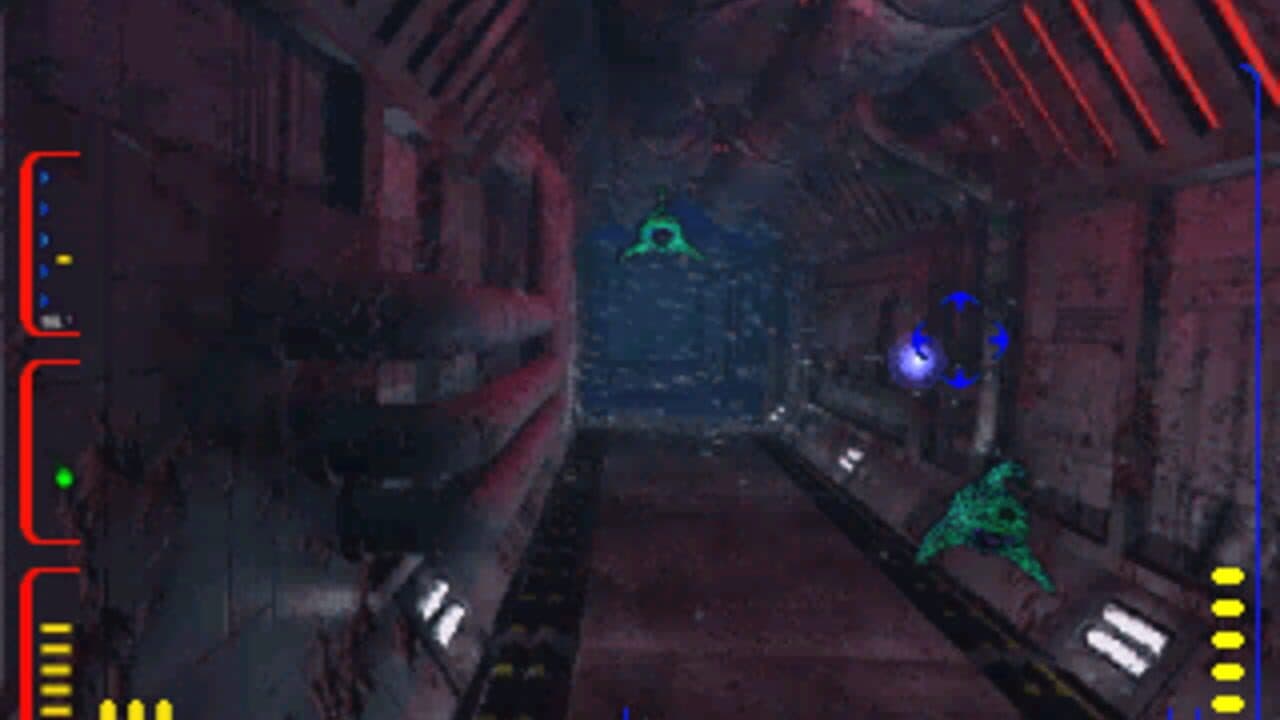 Deadly Tide thumbnail 14