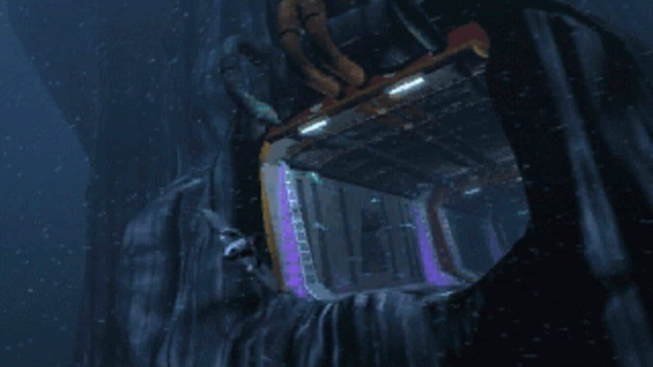 Deadly Tide thumbnail 16