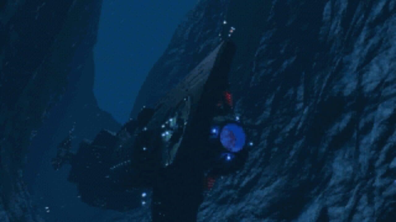 Deadly Tide thumbnail 17