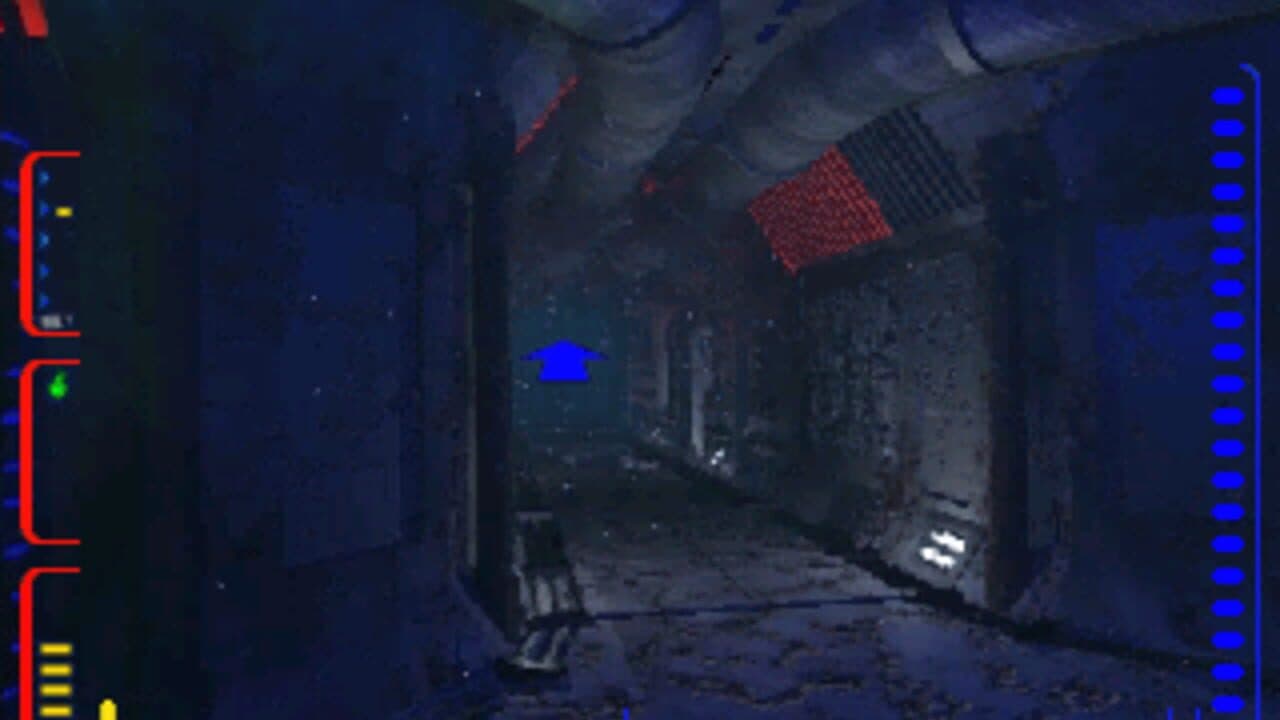 Deadly Tide thumbnail 18
