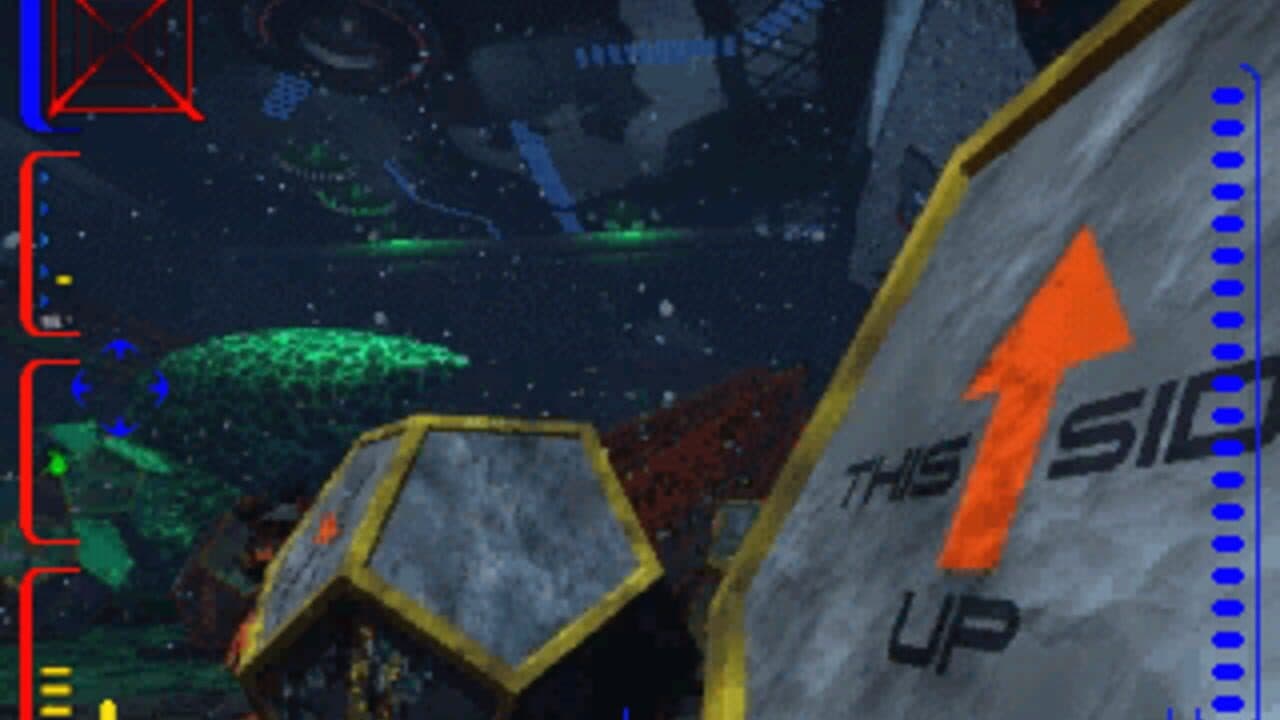 Deadly Tide thumbnail 19