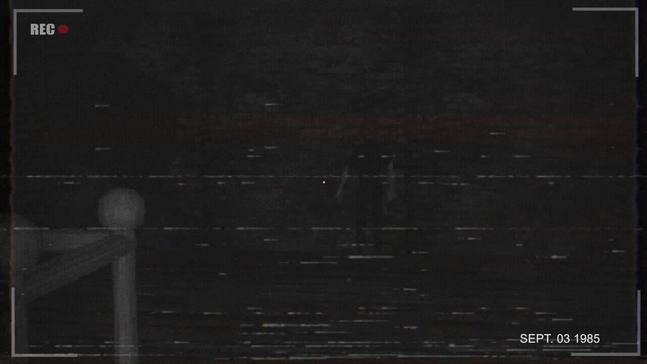 Footage 1985 screenshot 1