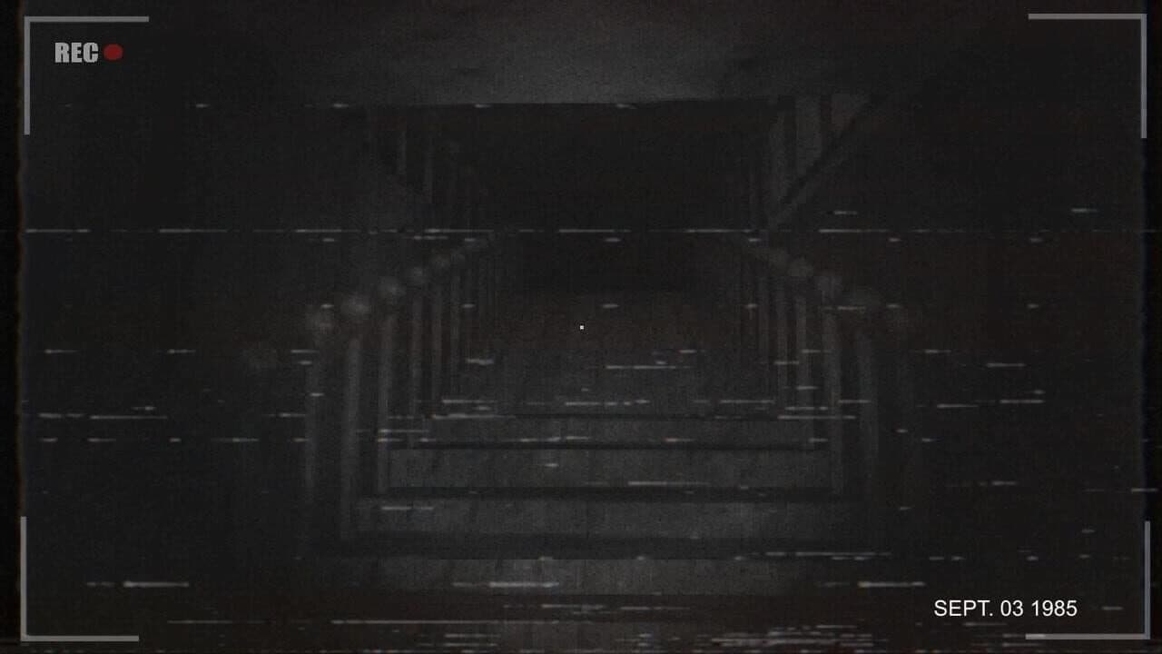 Footage 1985 thumbnail 2