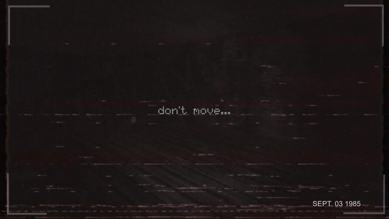 Footage 1985 thumbnail 3