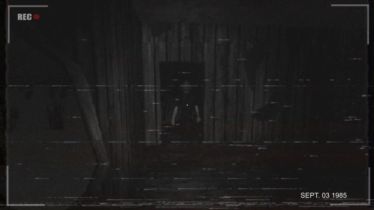 Footage 1985 thumbnail 4