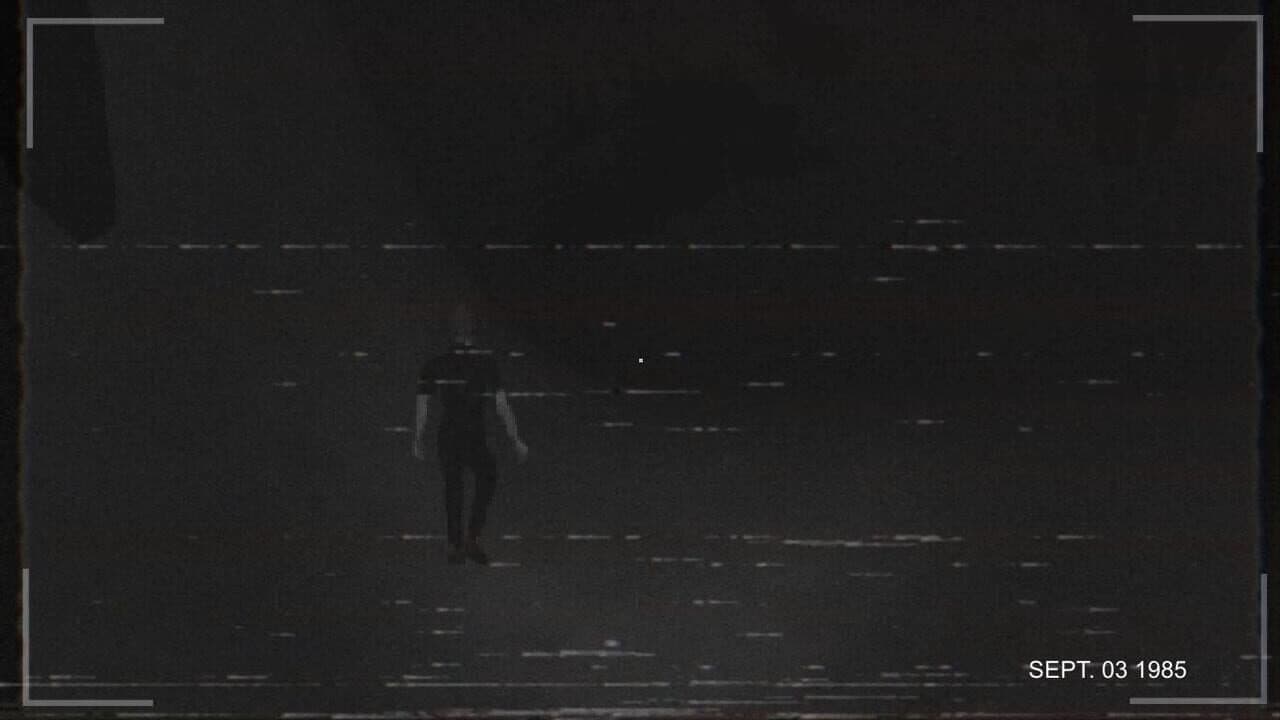 Footage 1985 thumbnail 5