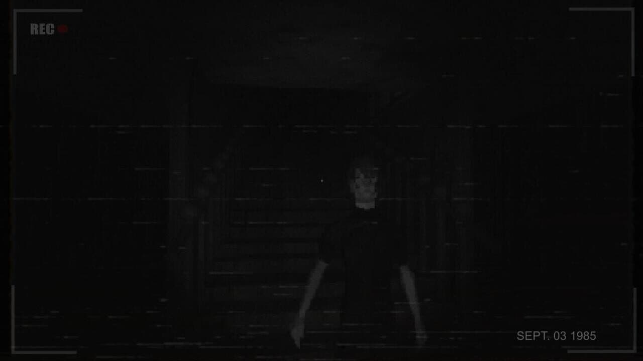 Footage 1985 thumbnail 6