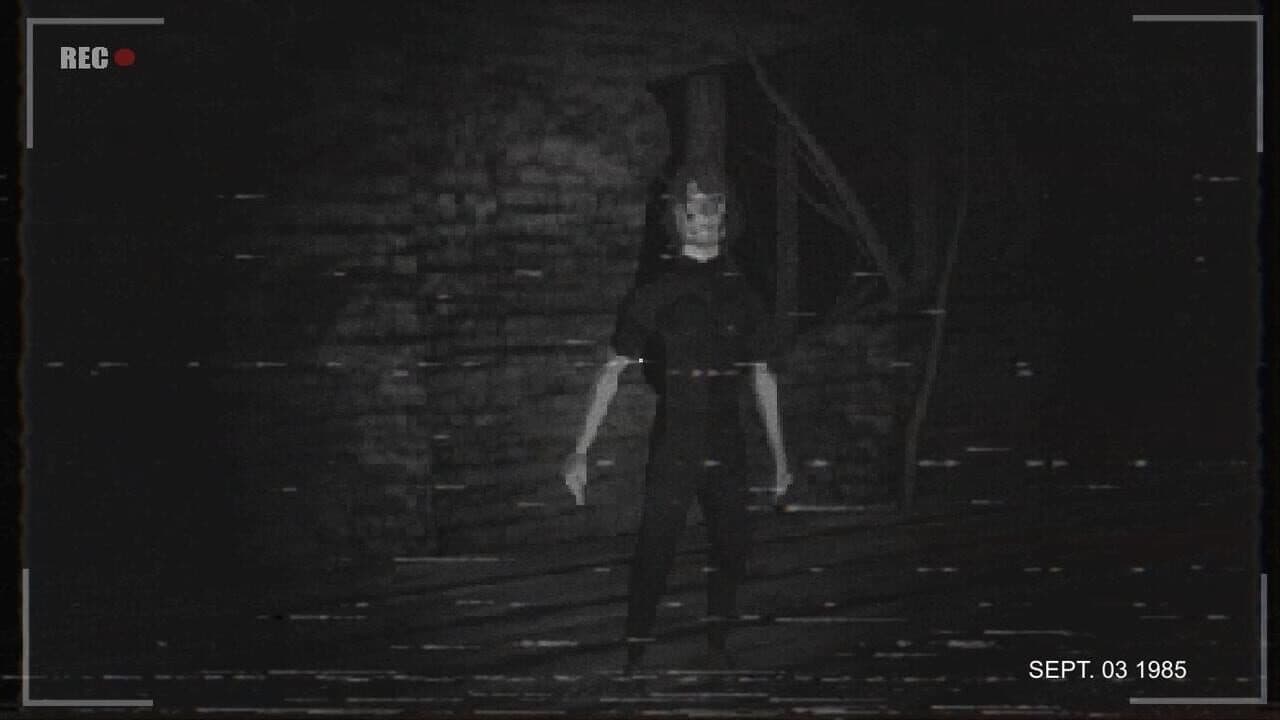 Footage 1985 thumbnail 8
