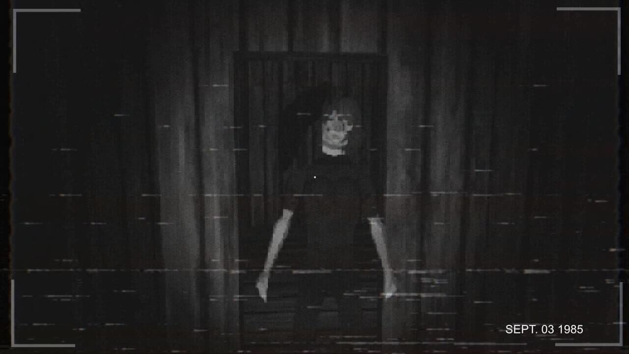 Footage 1985 thumbnail 10