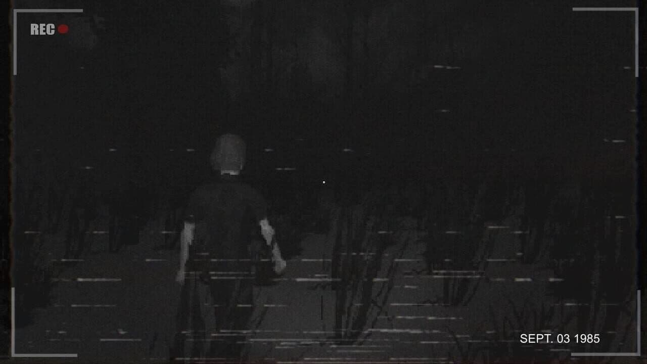 Footage 1985 thumbnail 11