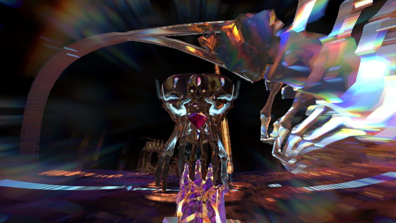 Hyper Demon thumbnail 4