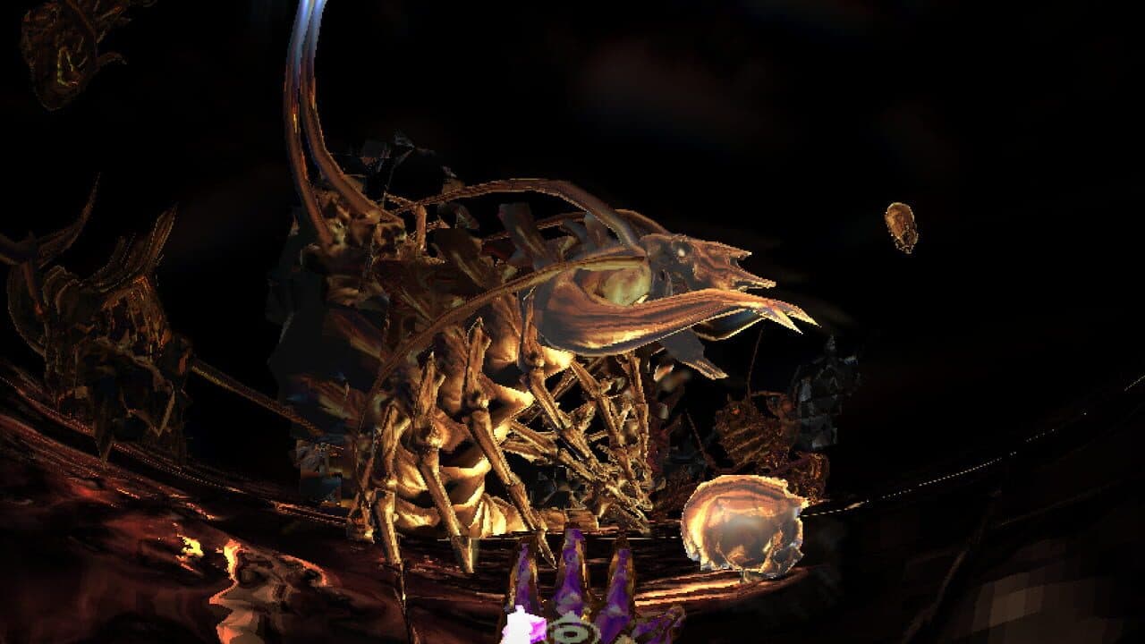 Hyper Demon thumbnail 5
