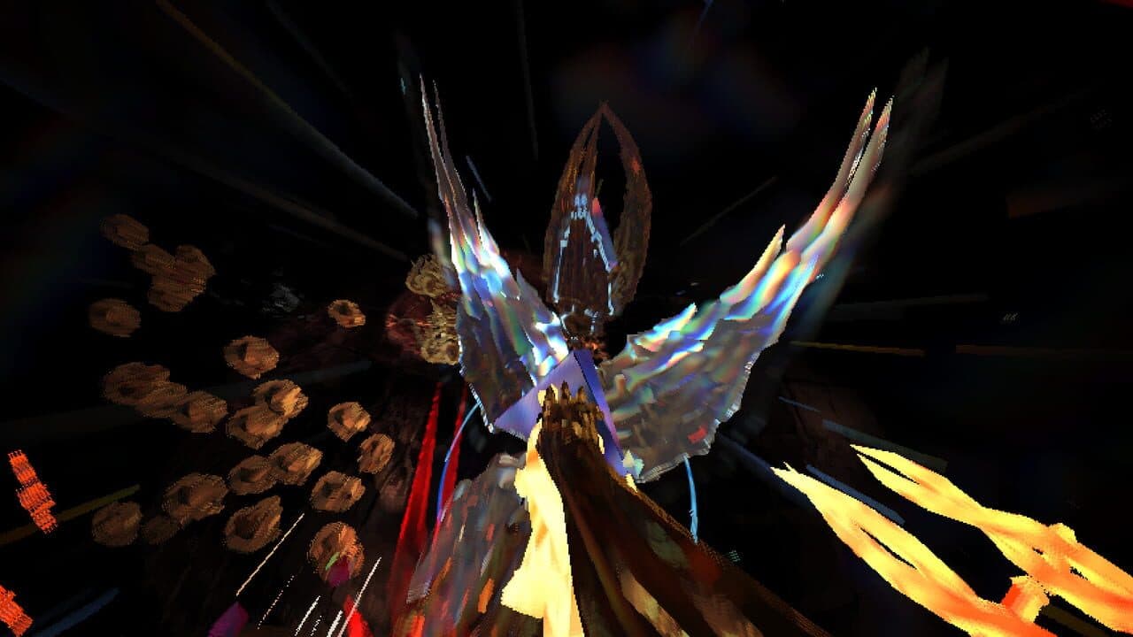 Hyper Demon thumbnail 2