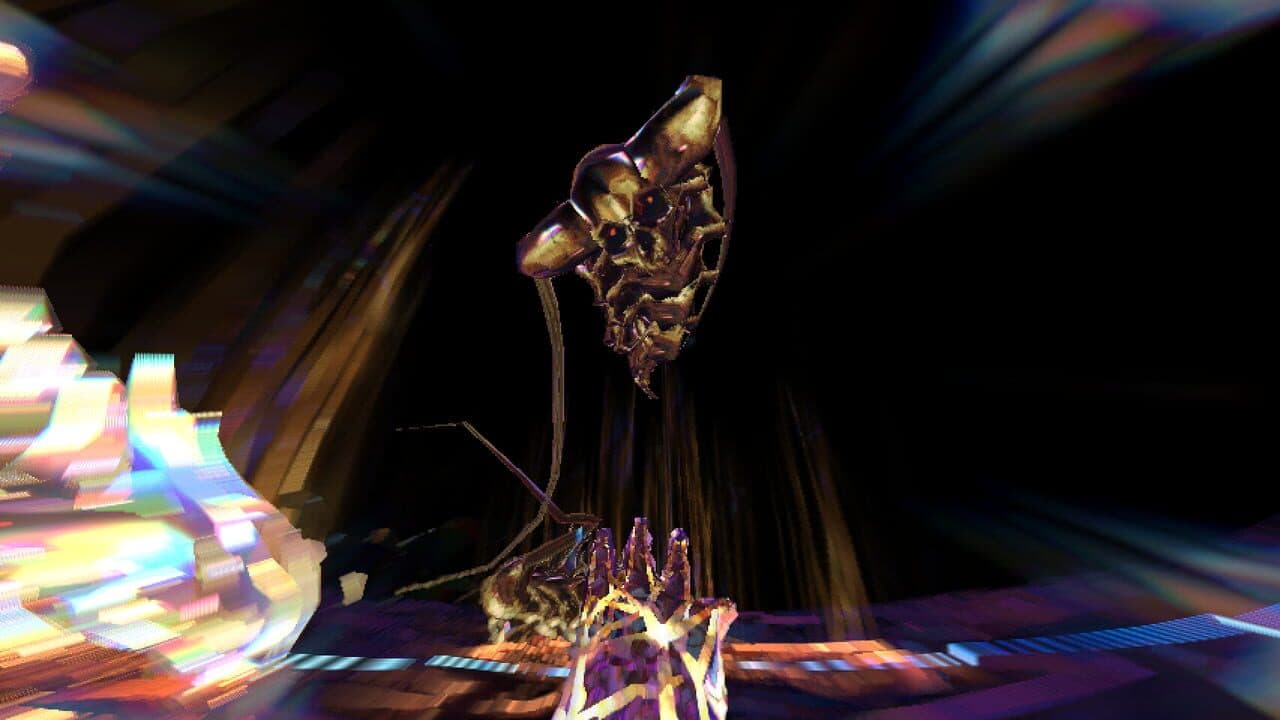 Hyper Demon thumbnail 3