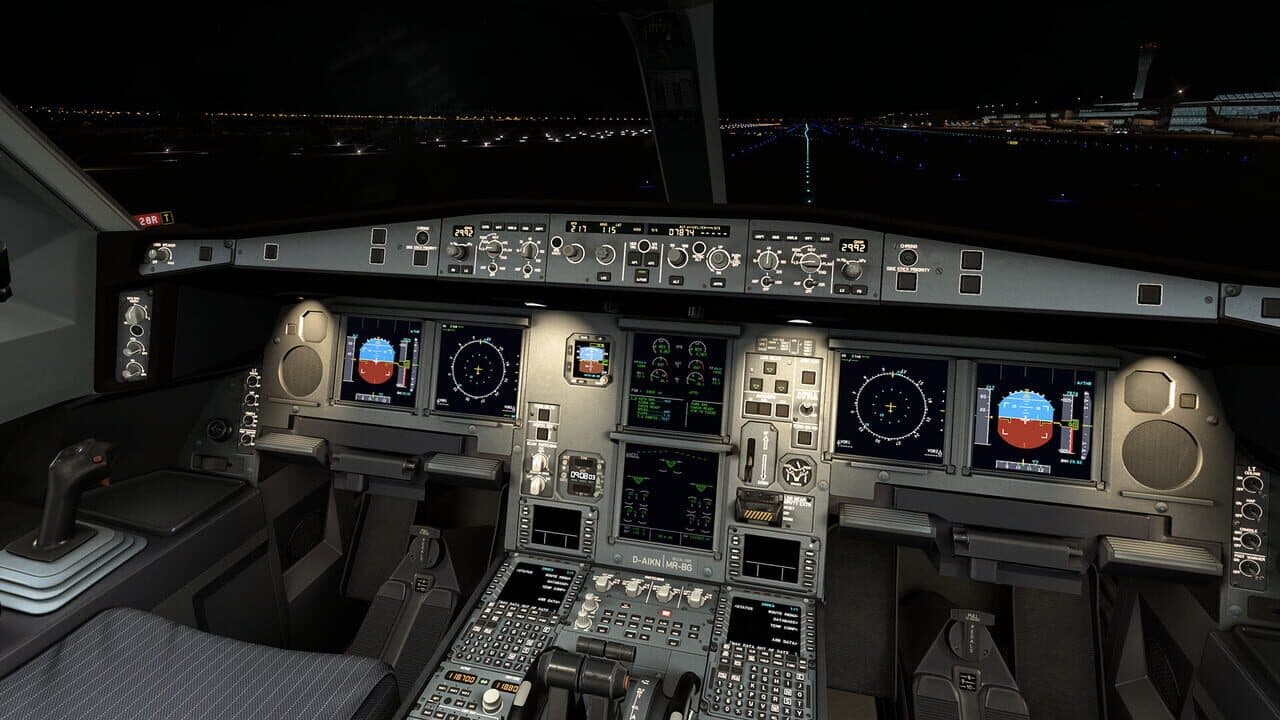 X-Plane 12 thumbnail 8