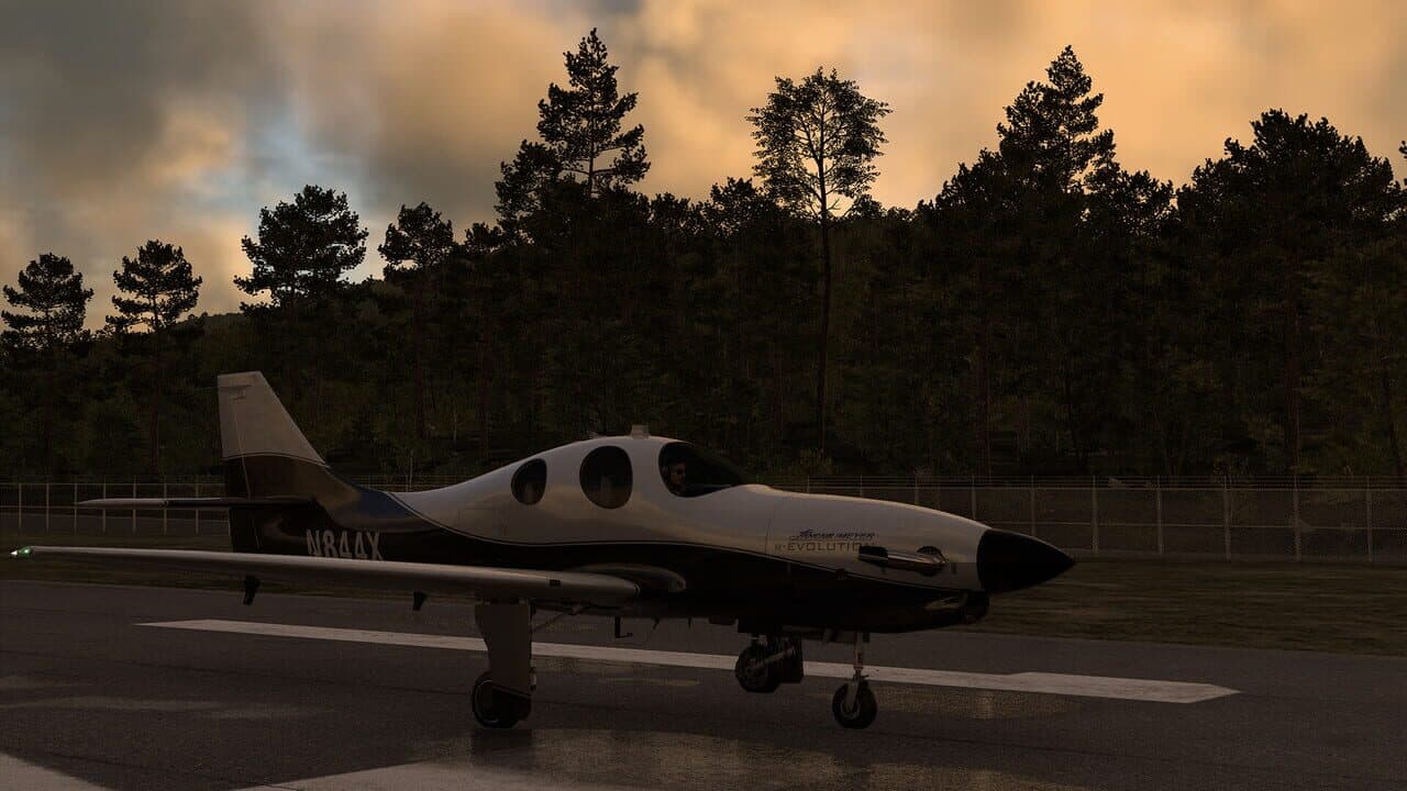 X-Plane 12 thumbnail 11