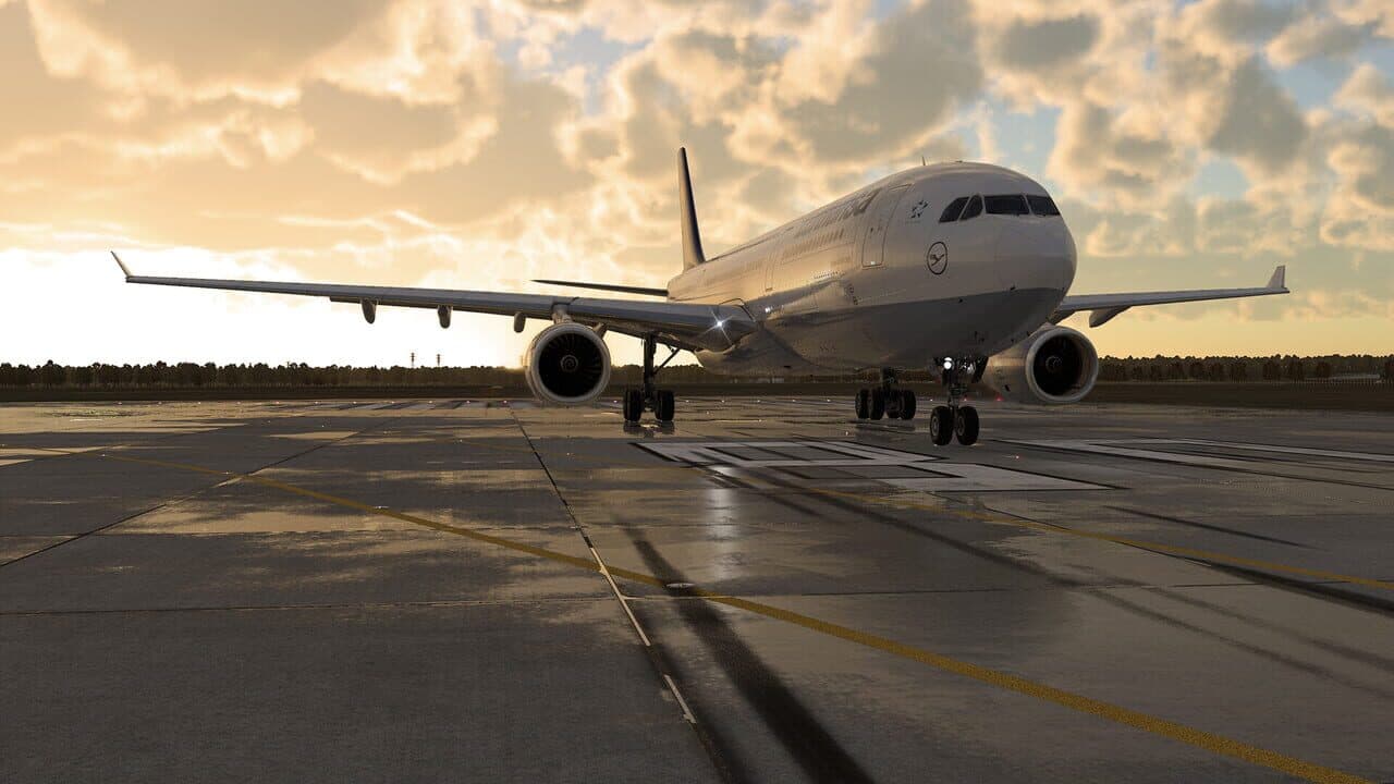 X-Plane 12 thumbnail 14