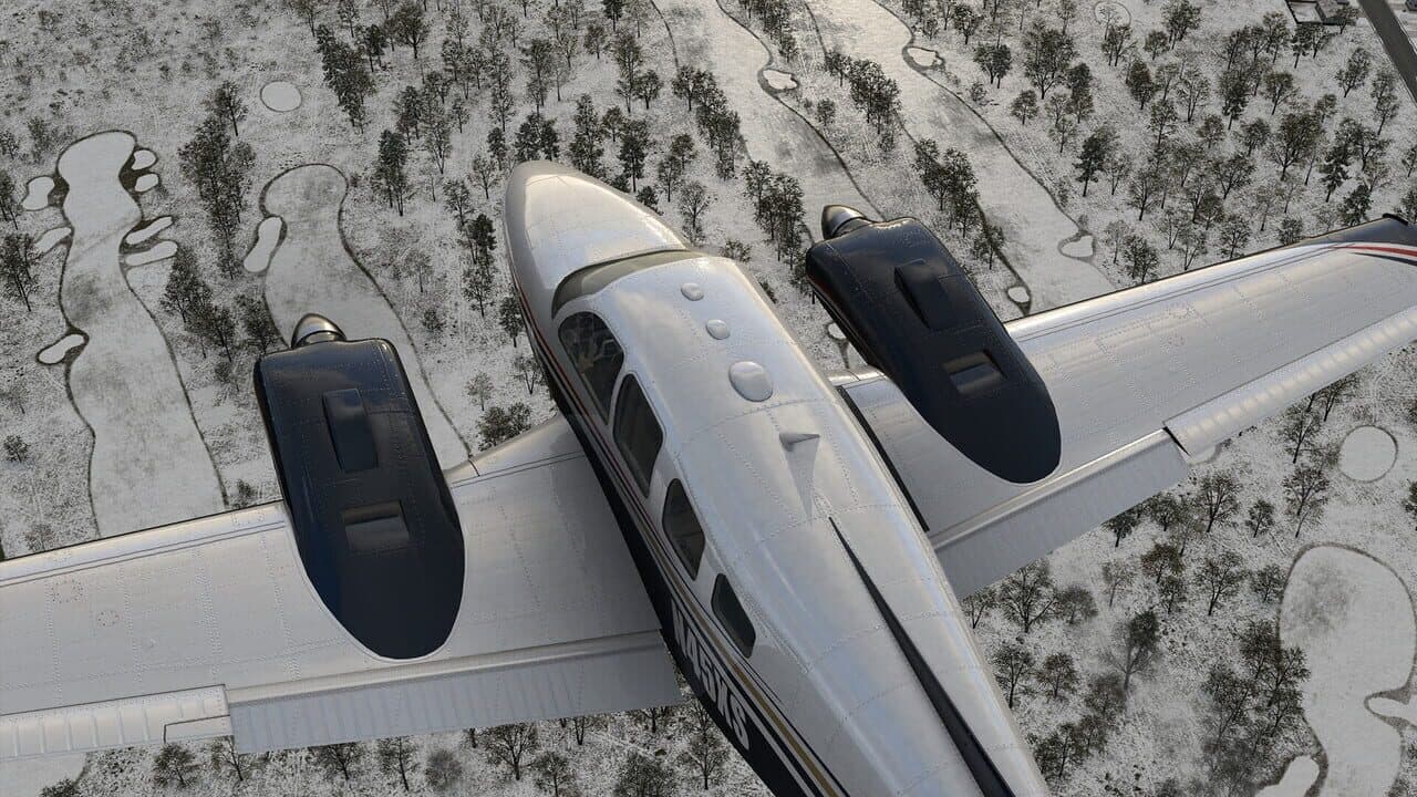 X-Plane 12 thumbnail 17