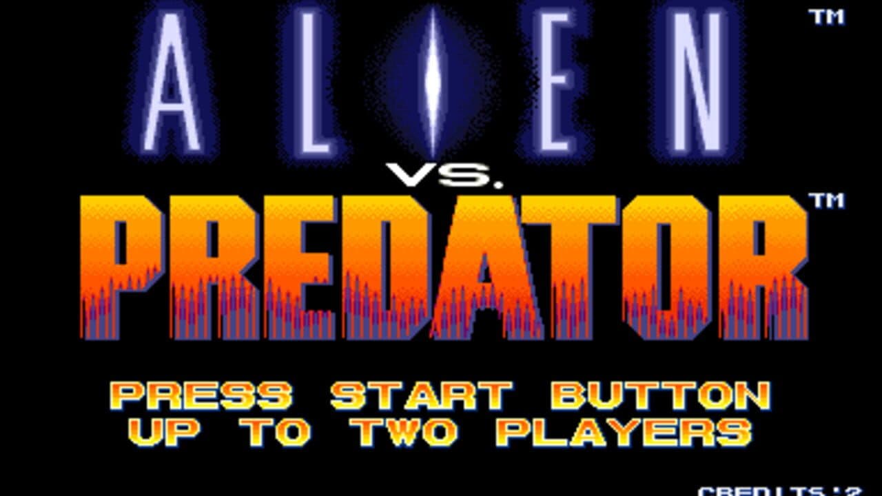 Alien vs. Predator thumbnail 15