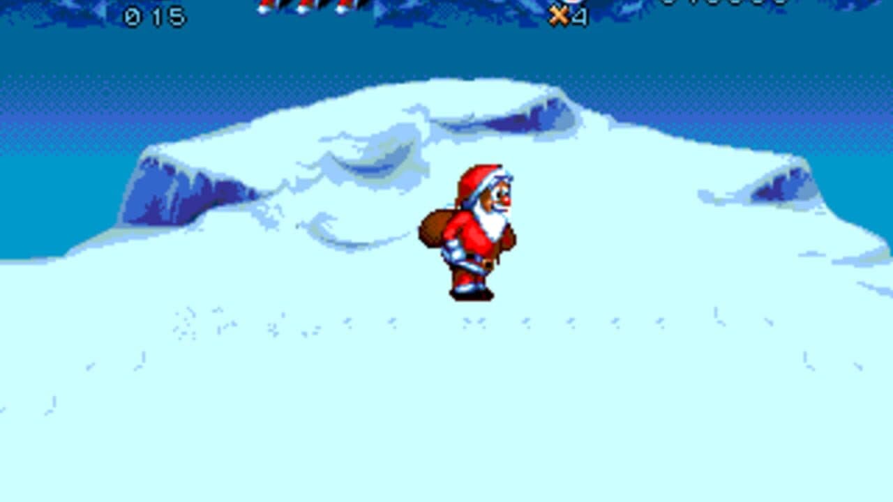 Daze Before Christmas thumbnail 15