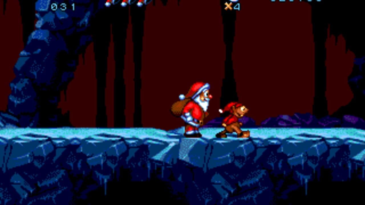 Daze Before Christmas thumbnail 16
