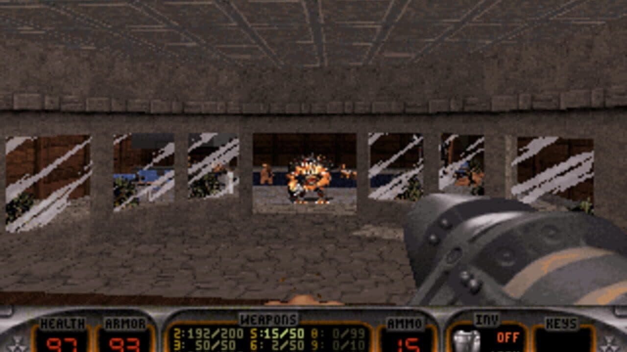 Duke Nukem's Penthouse Paradise thumbnail 8